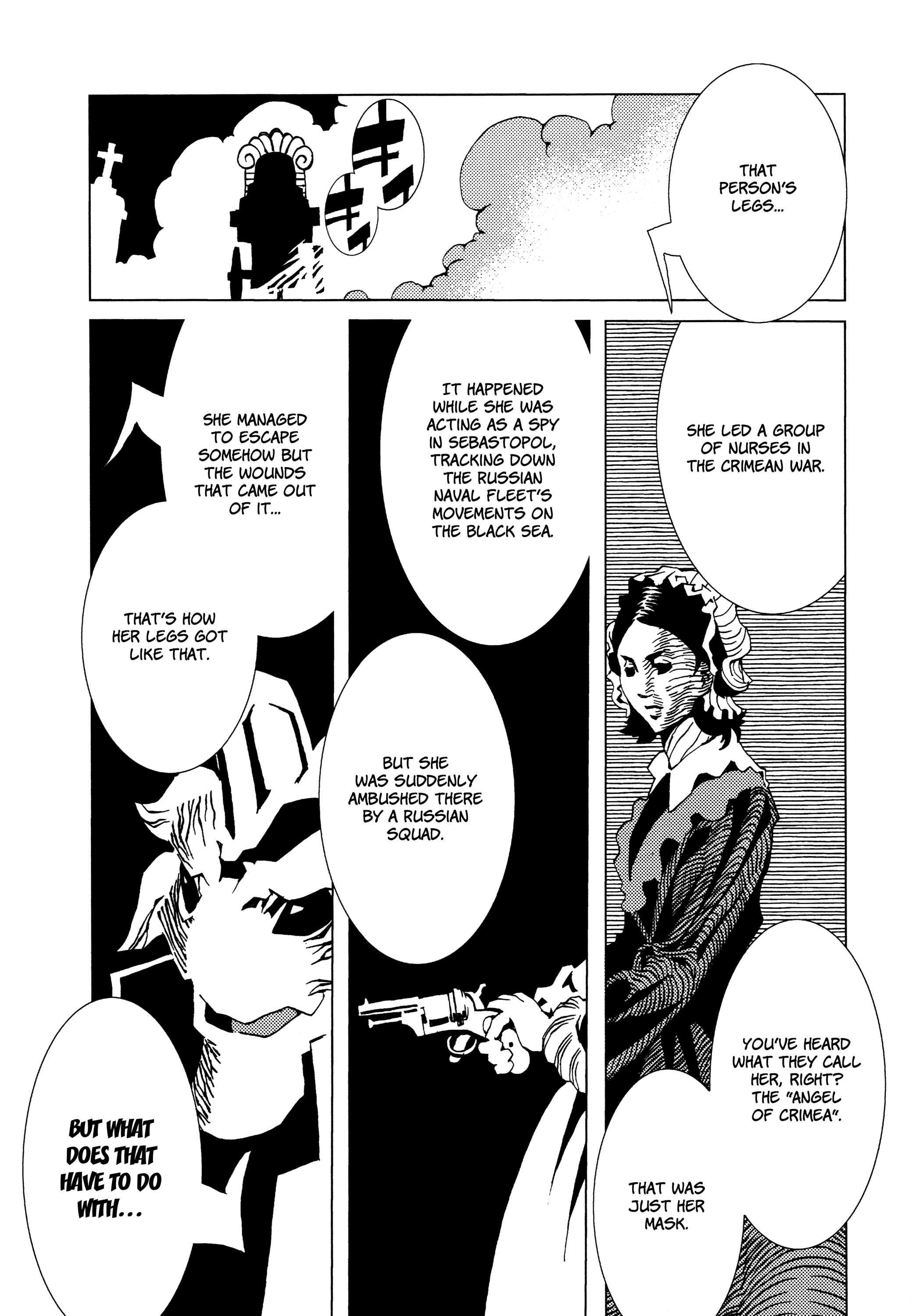 Page 42