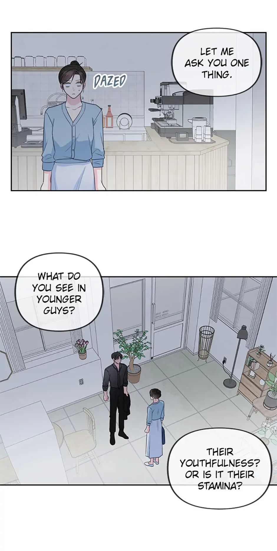 Page 43