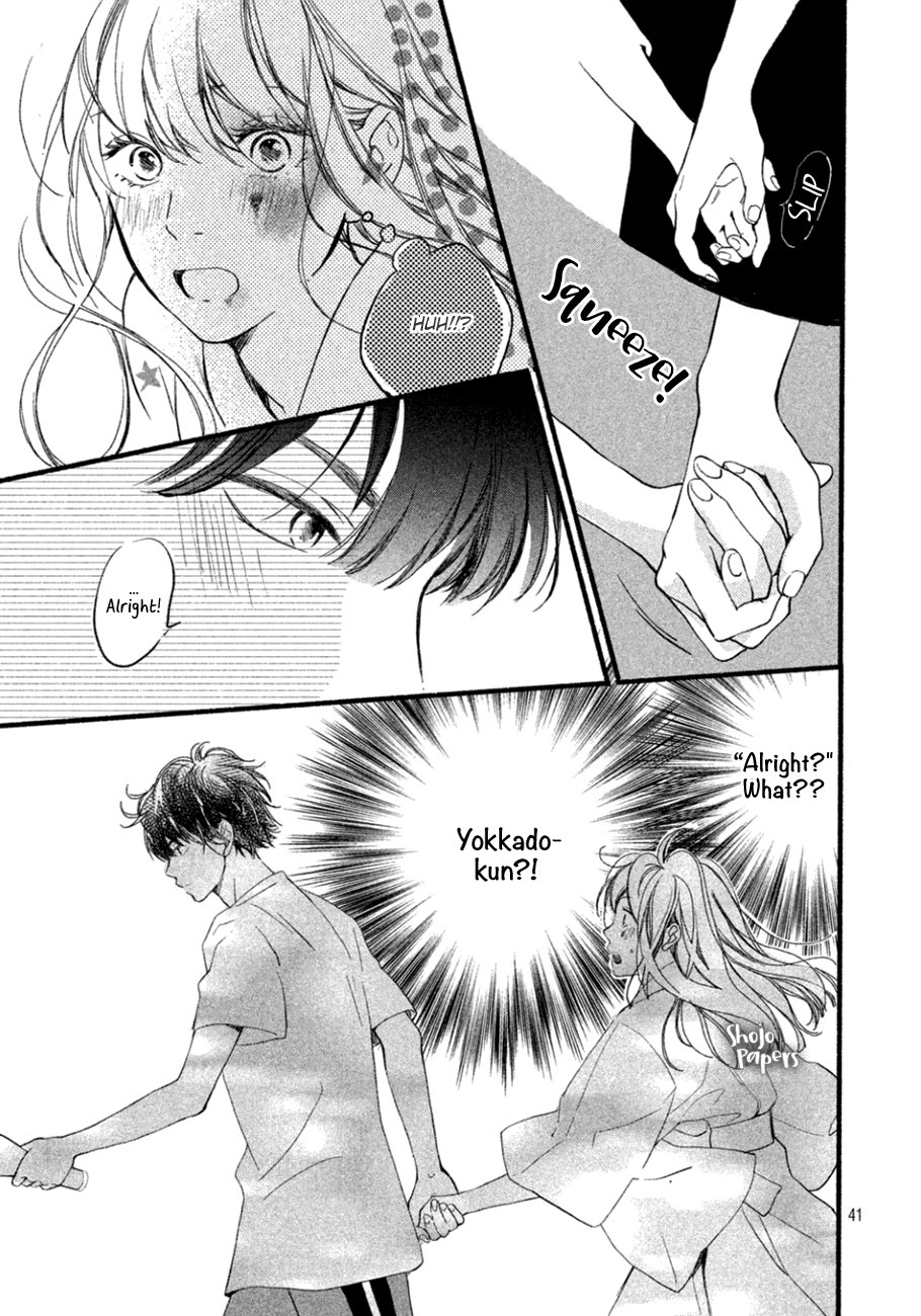 Page 42