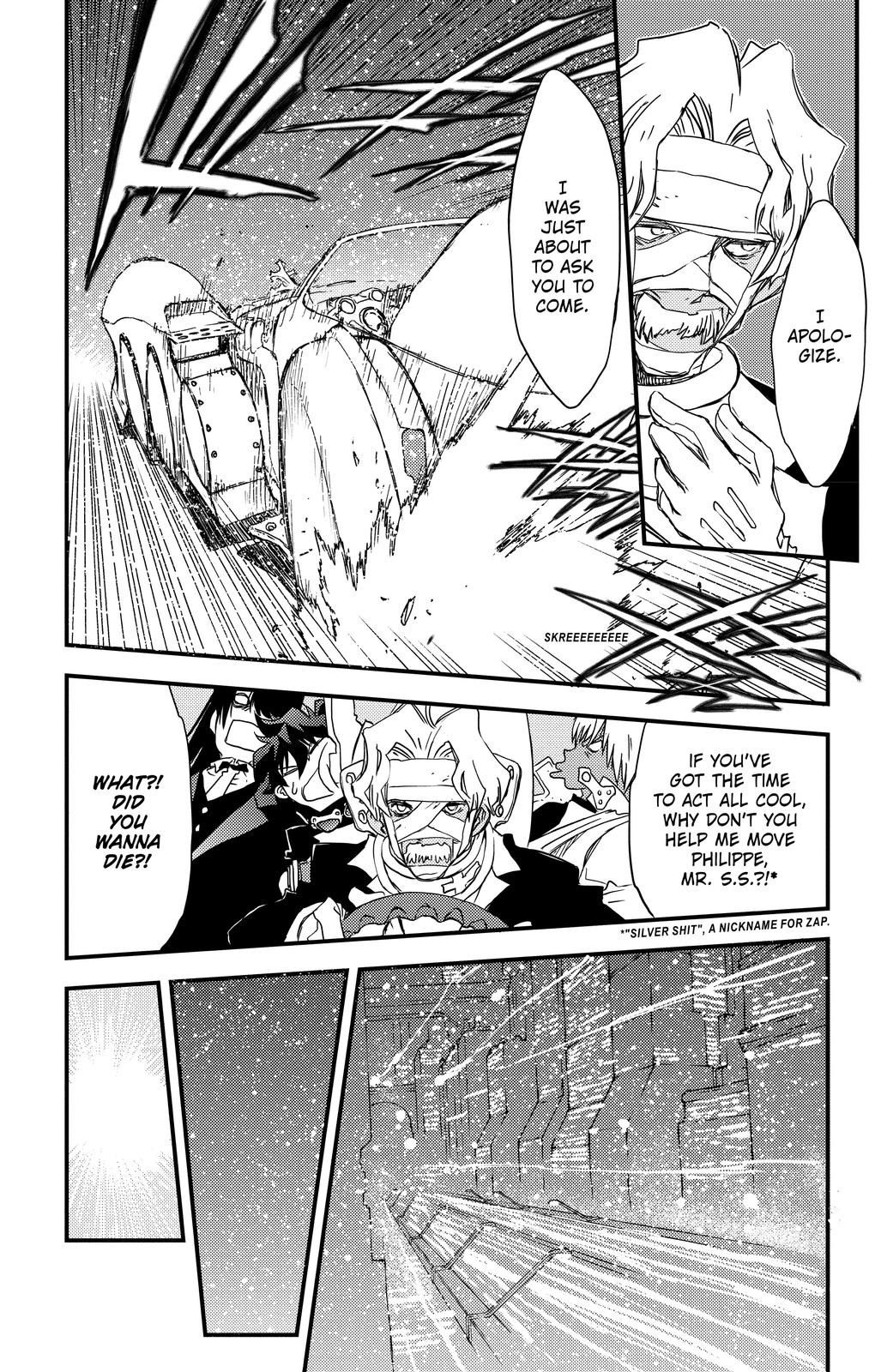 Page 43