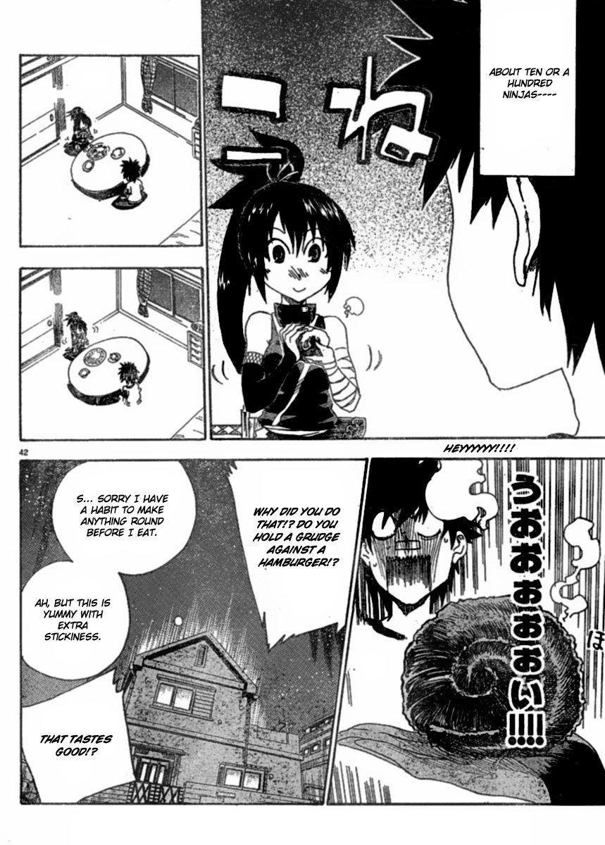 Page 42