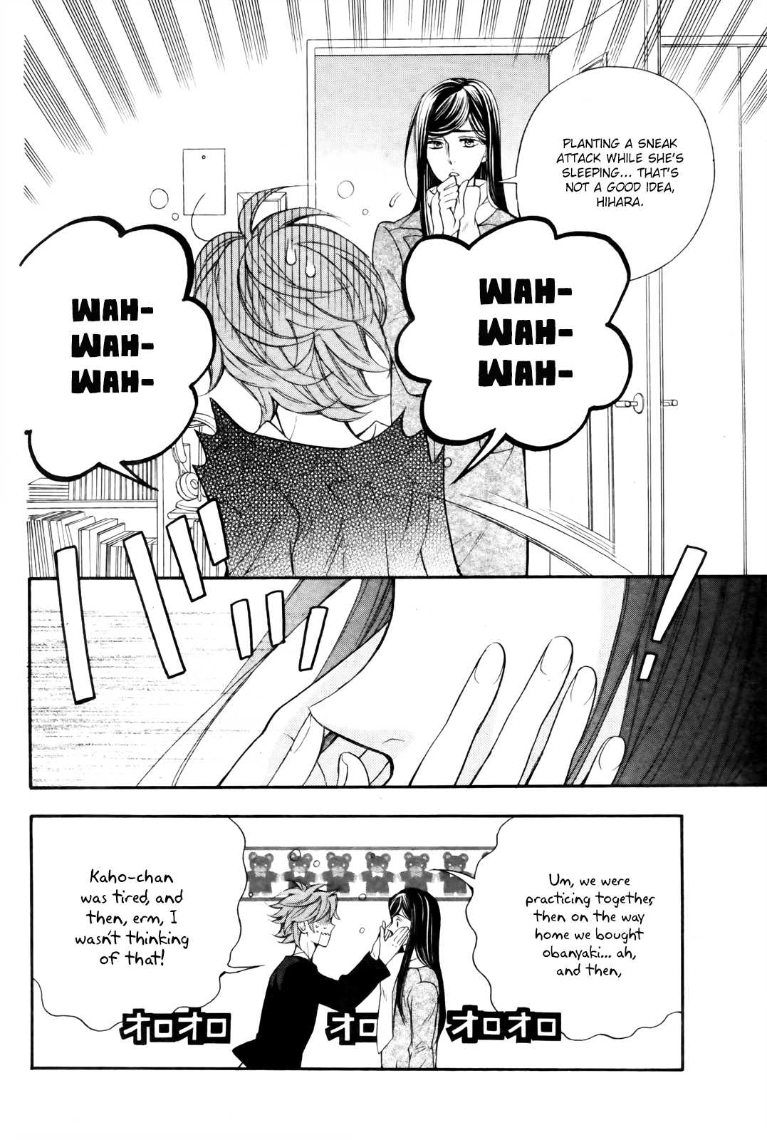 Page 42