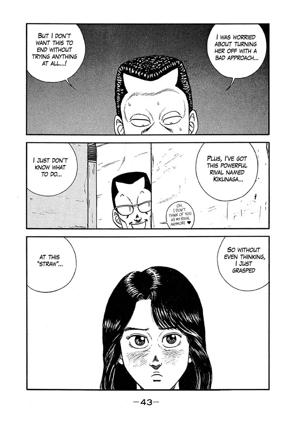 Page 43