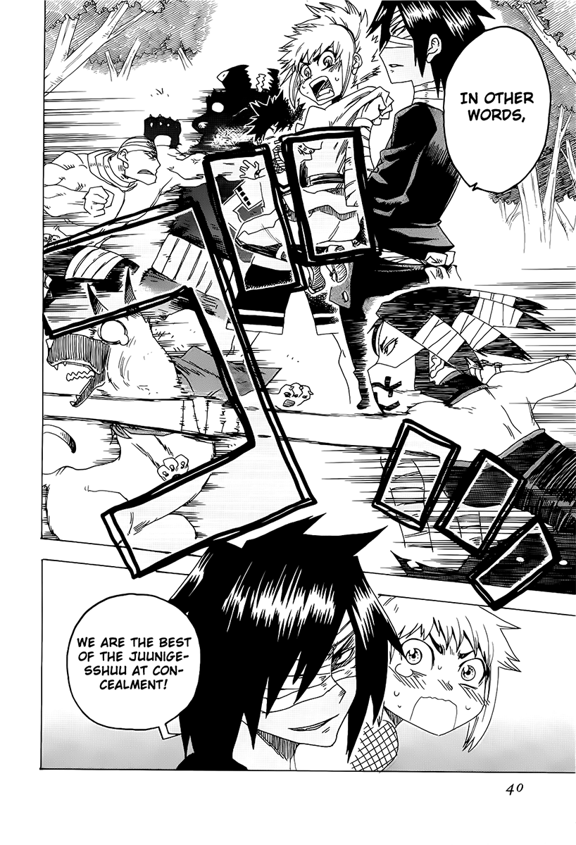 Page 42