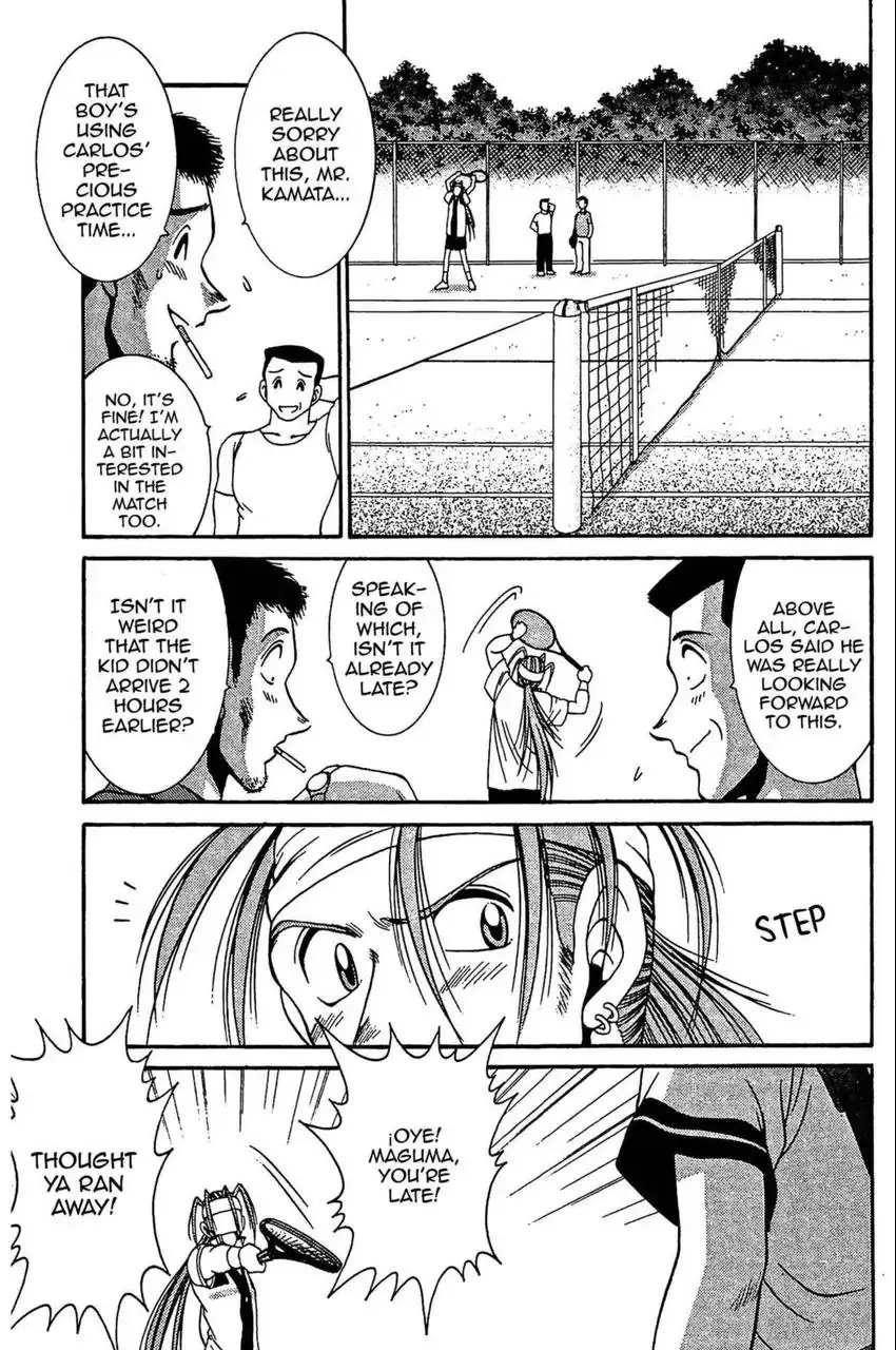 Page 43