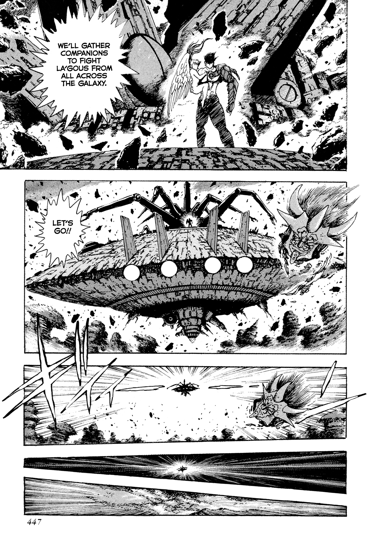 Page 43