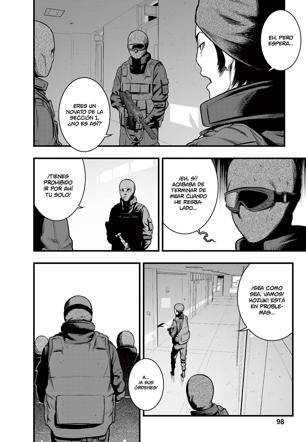 Page 42
