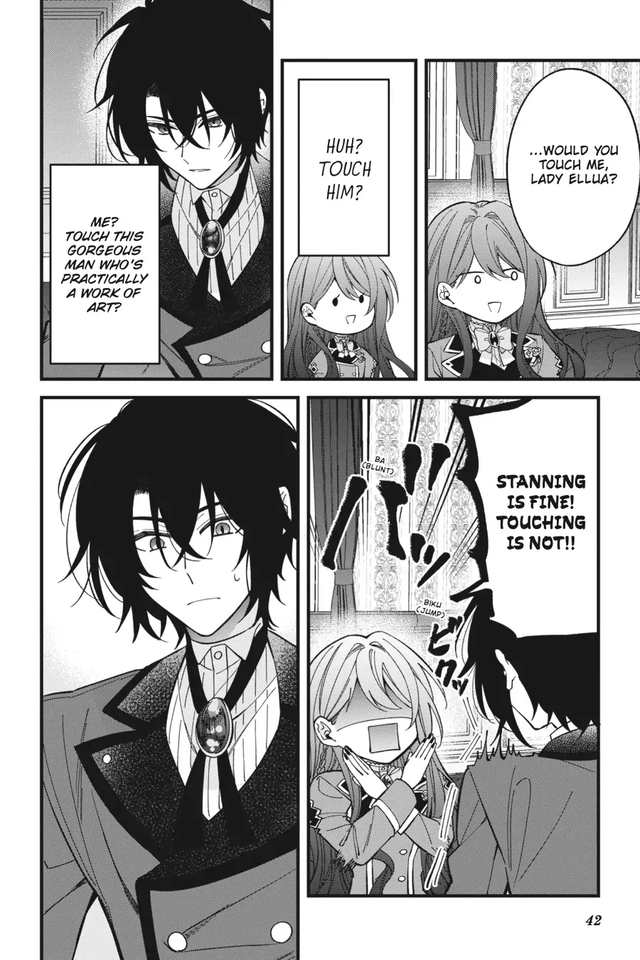 Page 43
