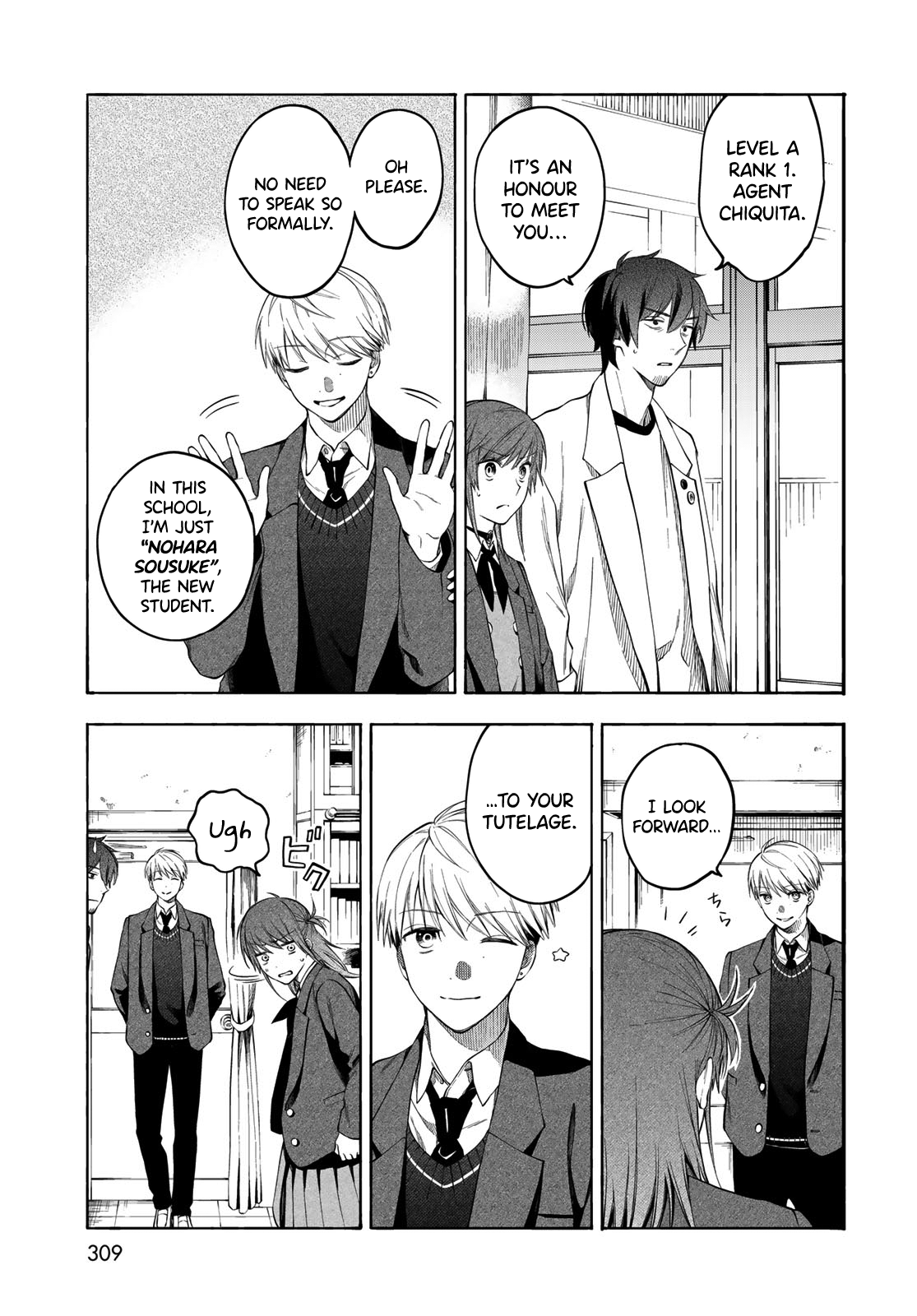 Page 43