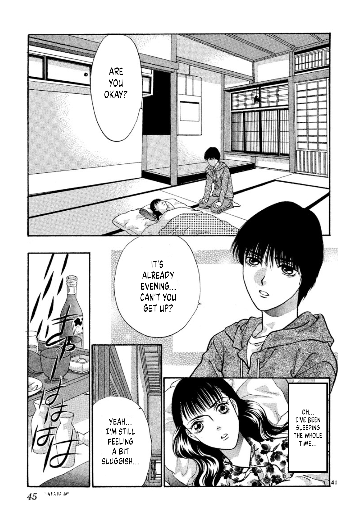 Page 43