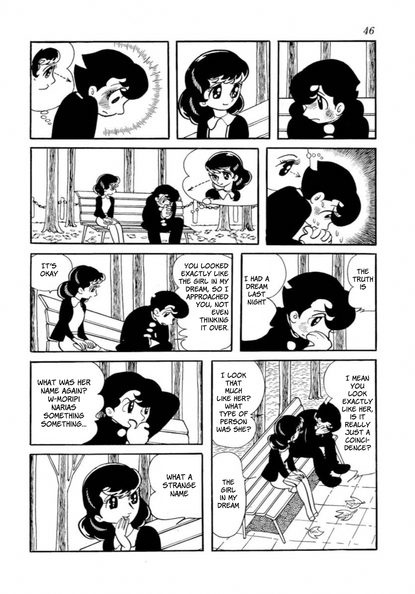 Page 43