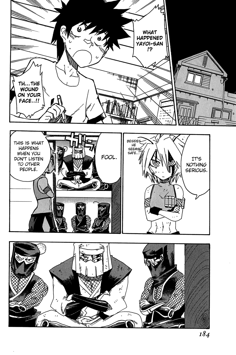 Page 42