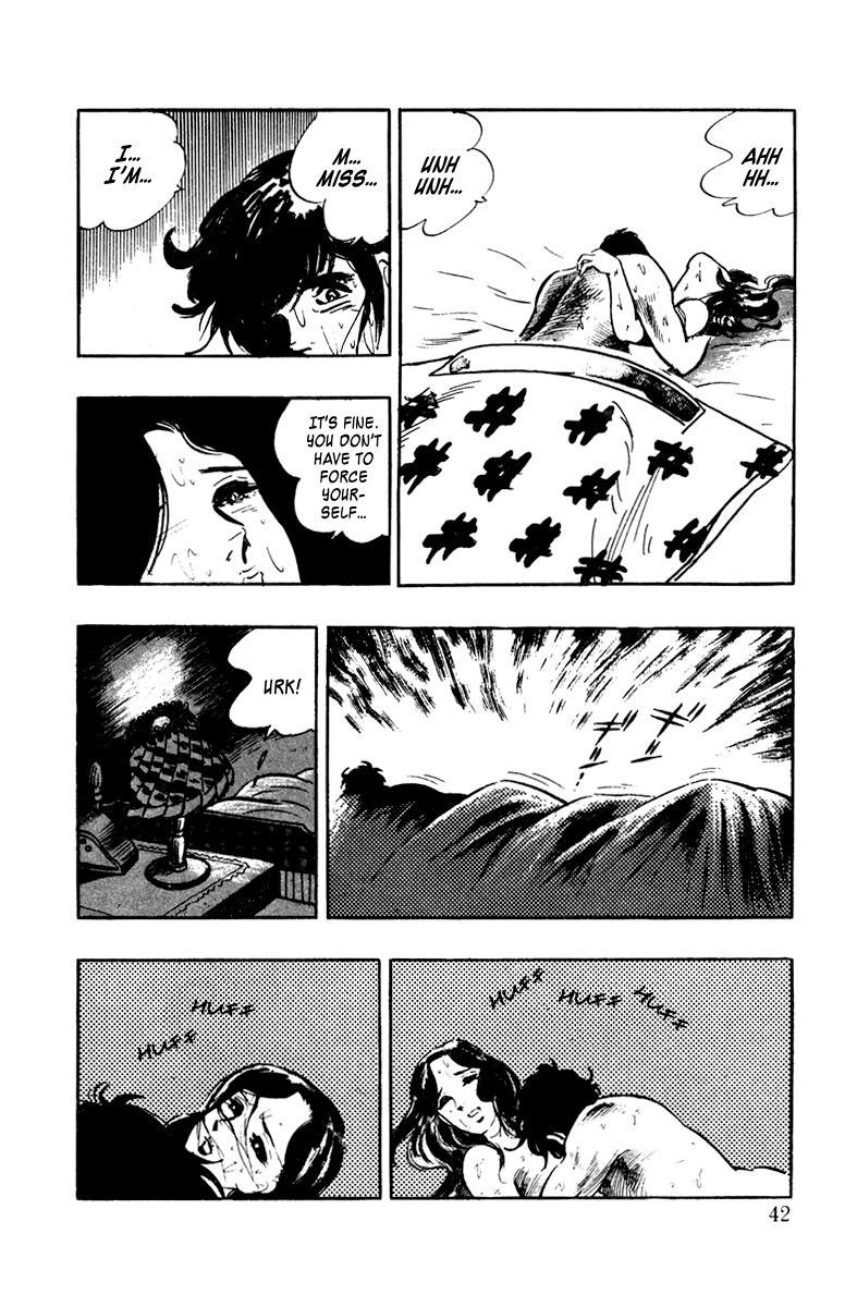 Page 42