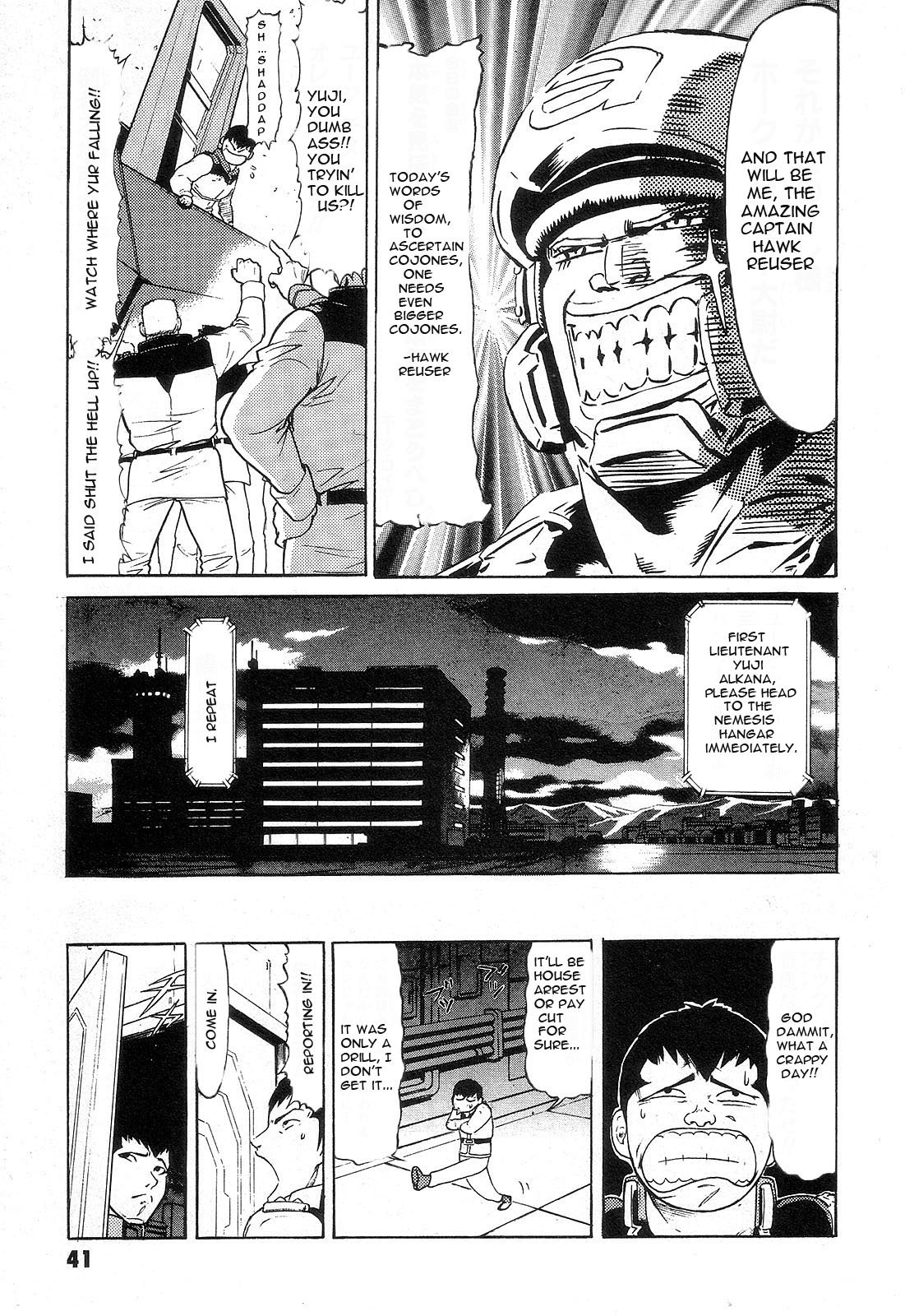 Page 43