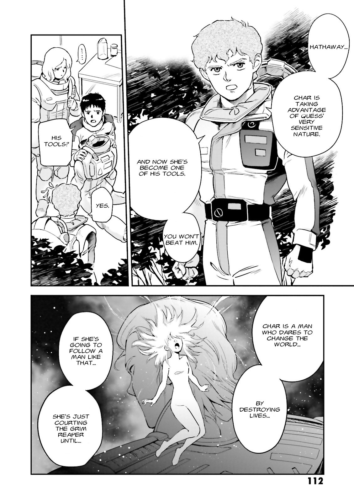 Page 42