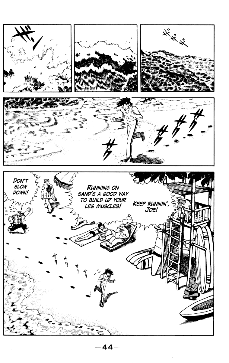 Page 42