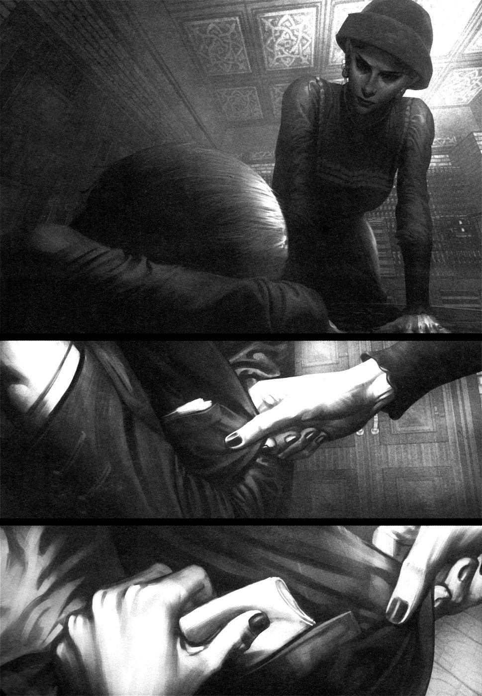 Page 42