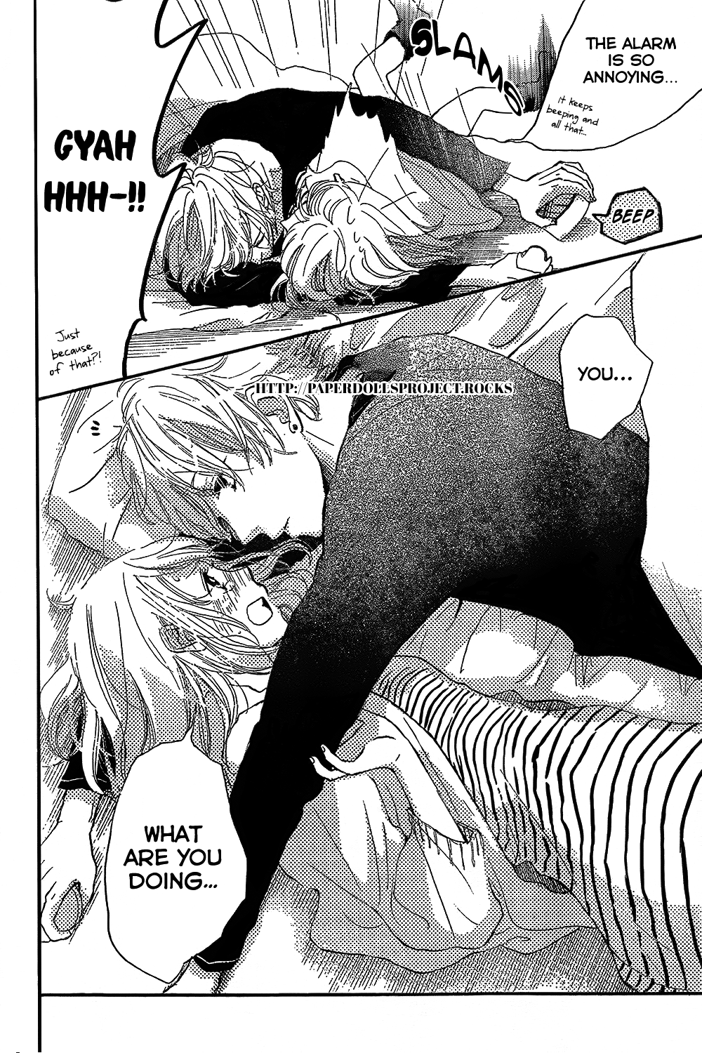 Page 43
