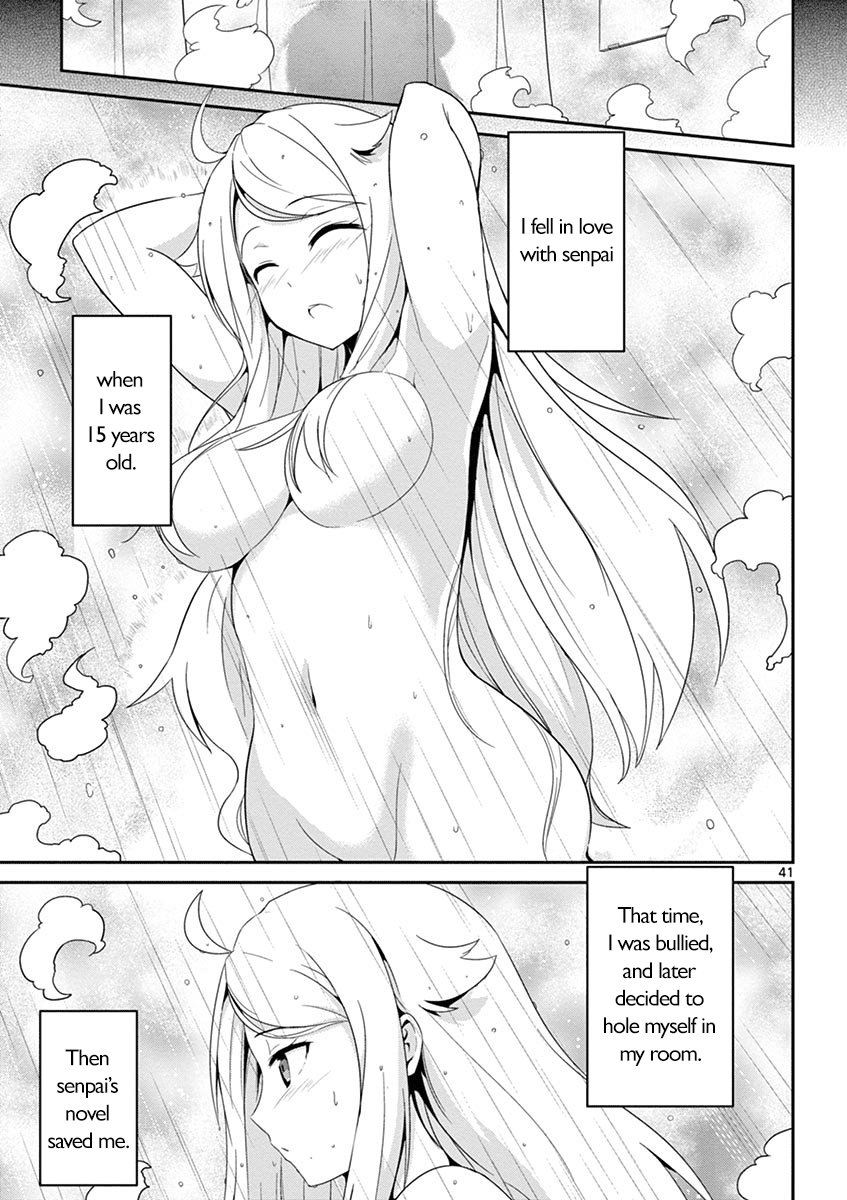 Page 42