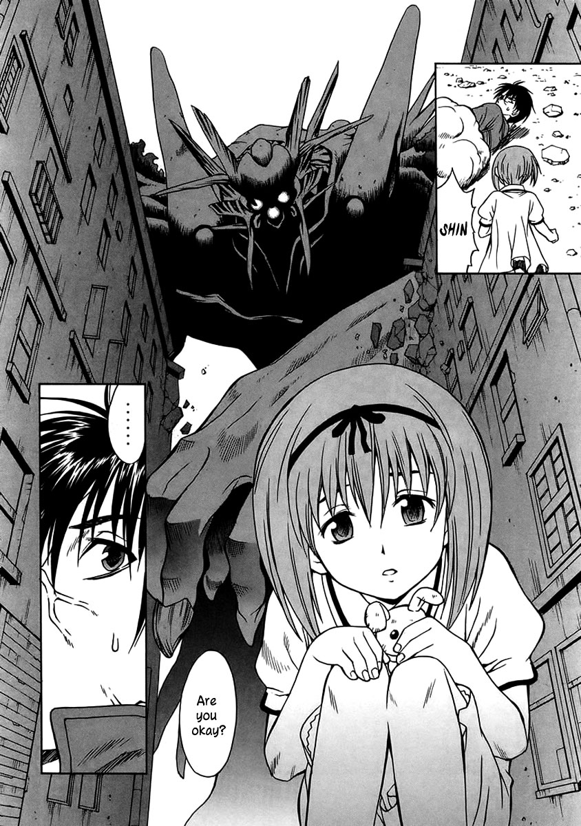 Page 42