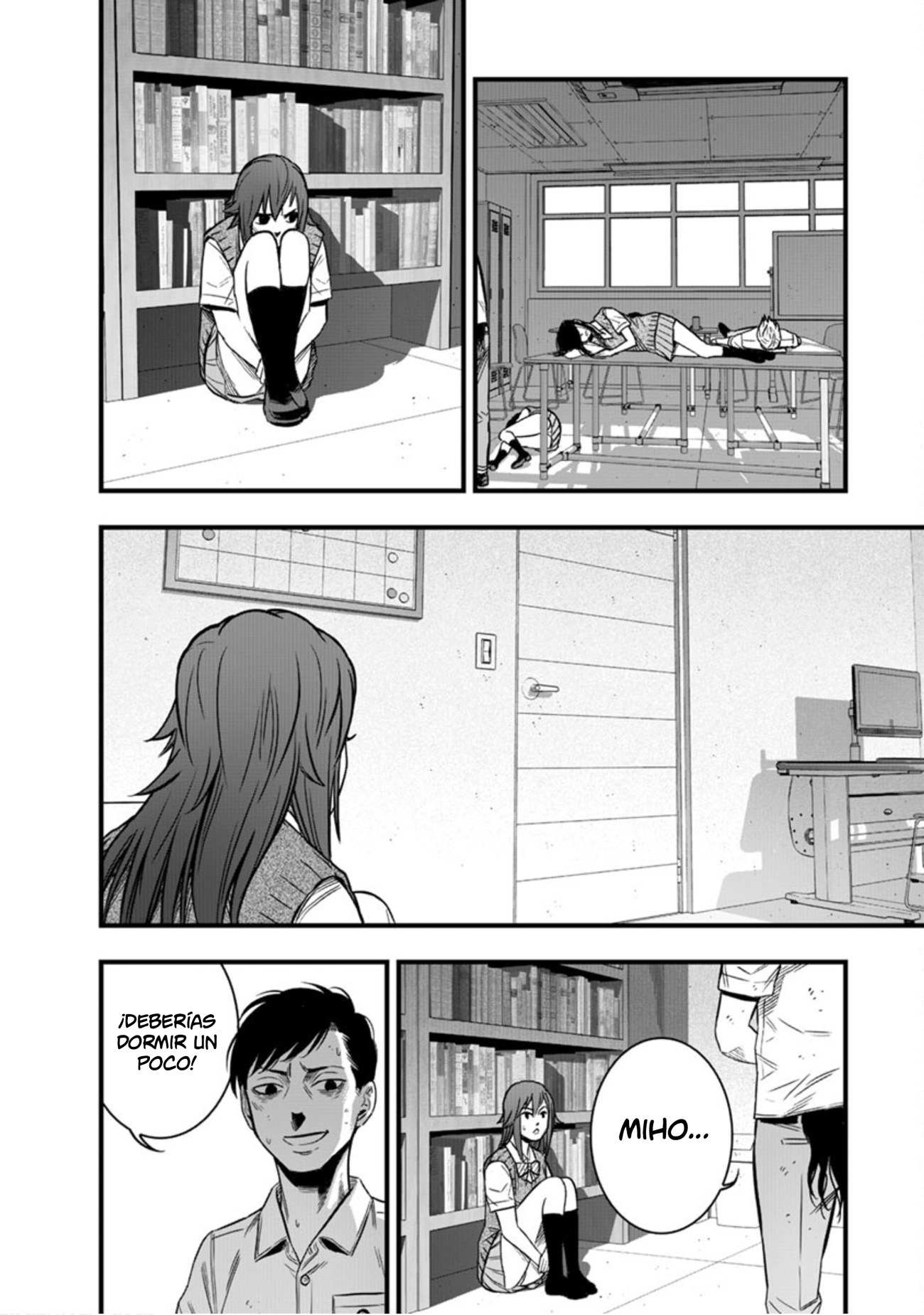 Page 43