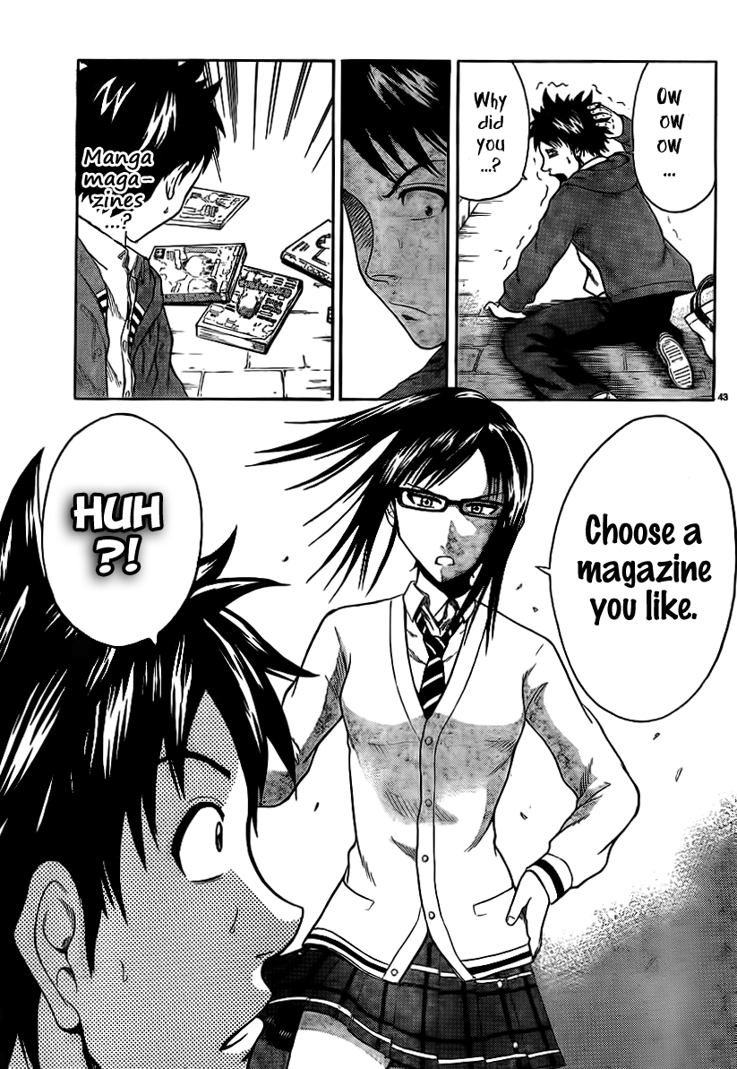 Page 42