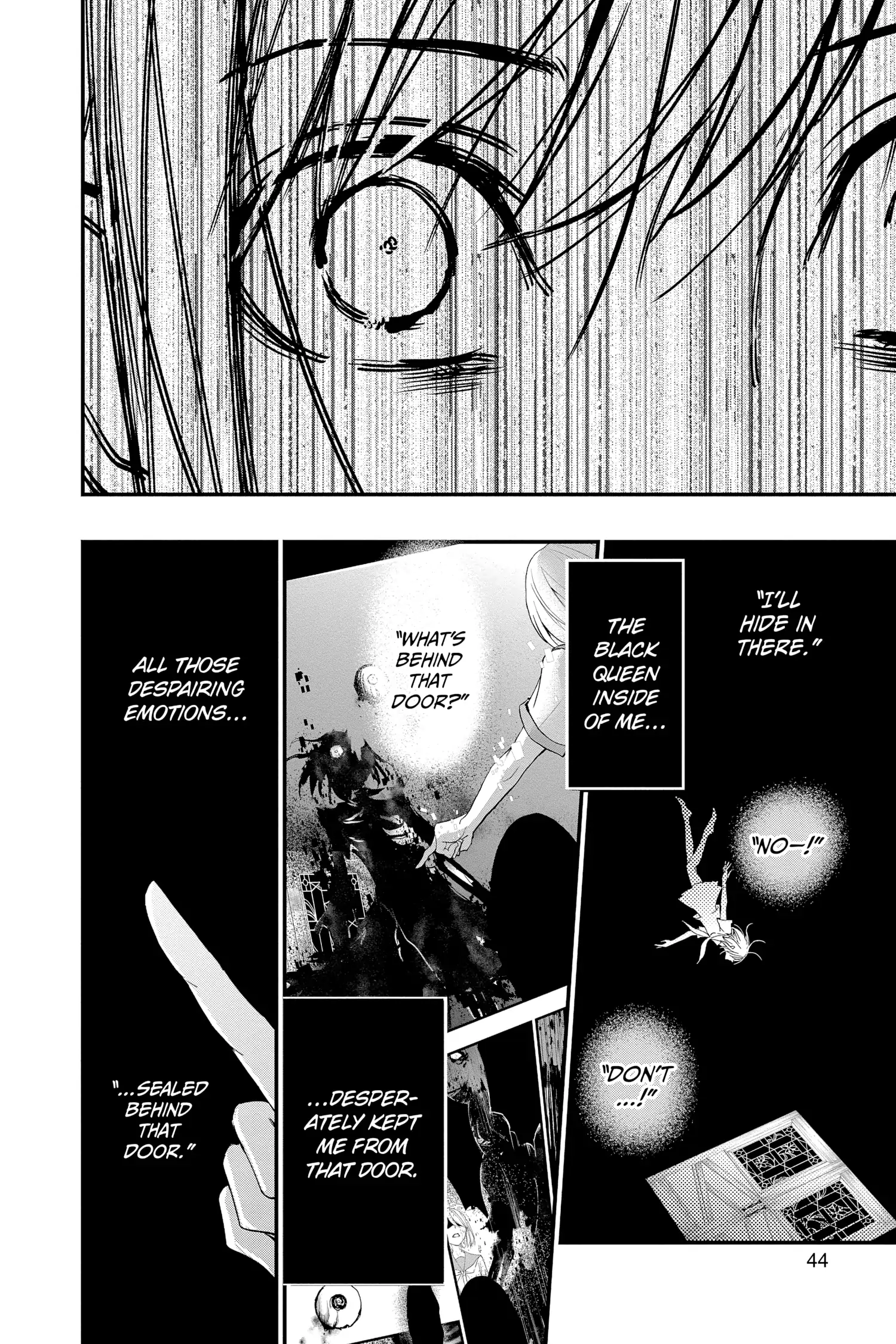 Page 43