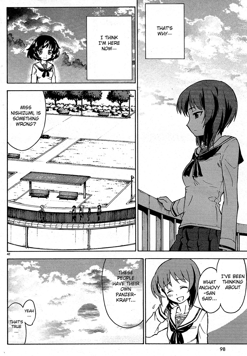 Page 43