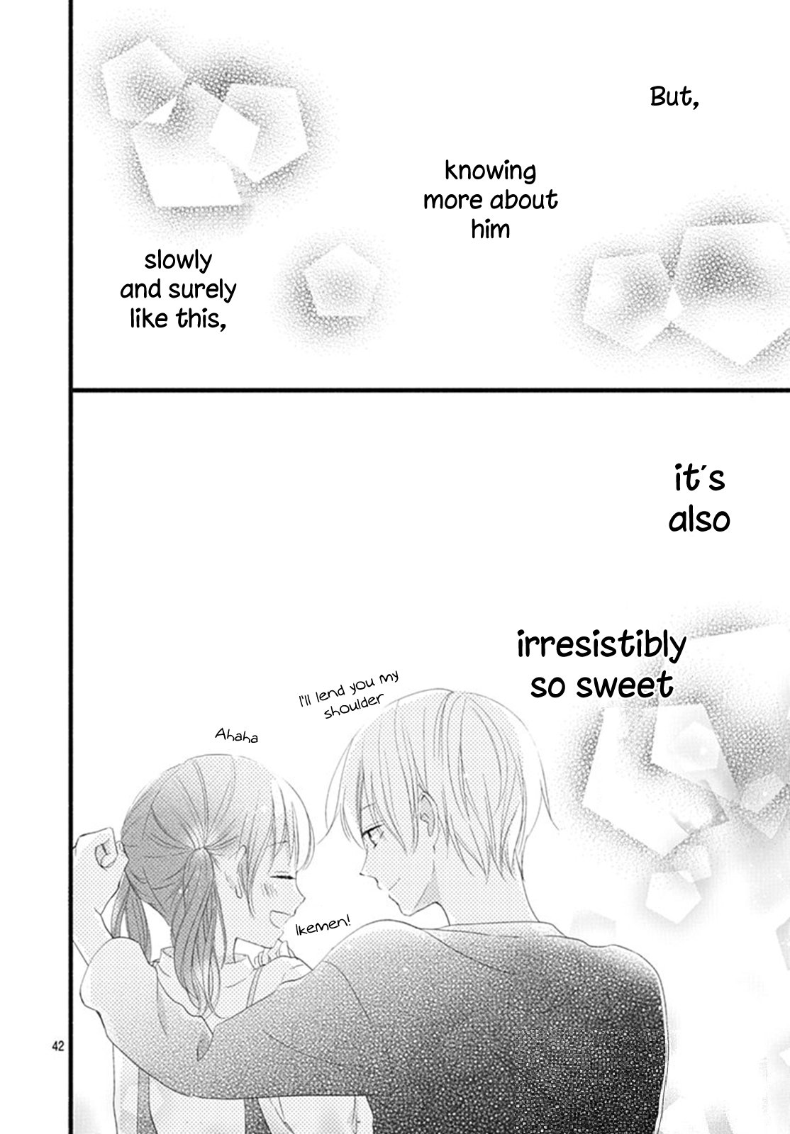 Page 42
