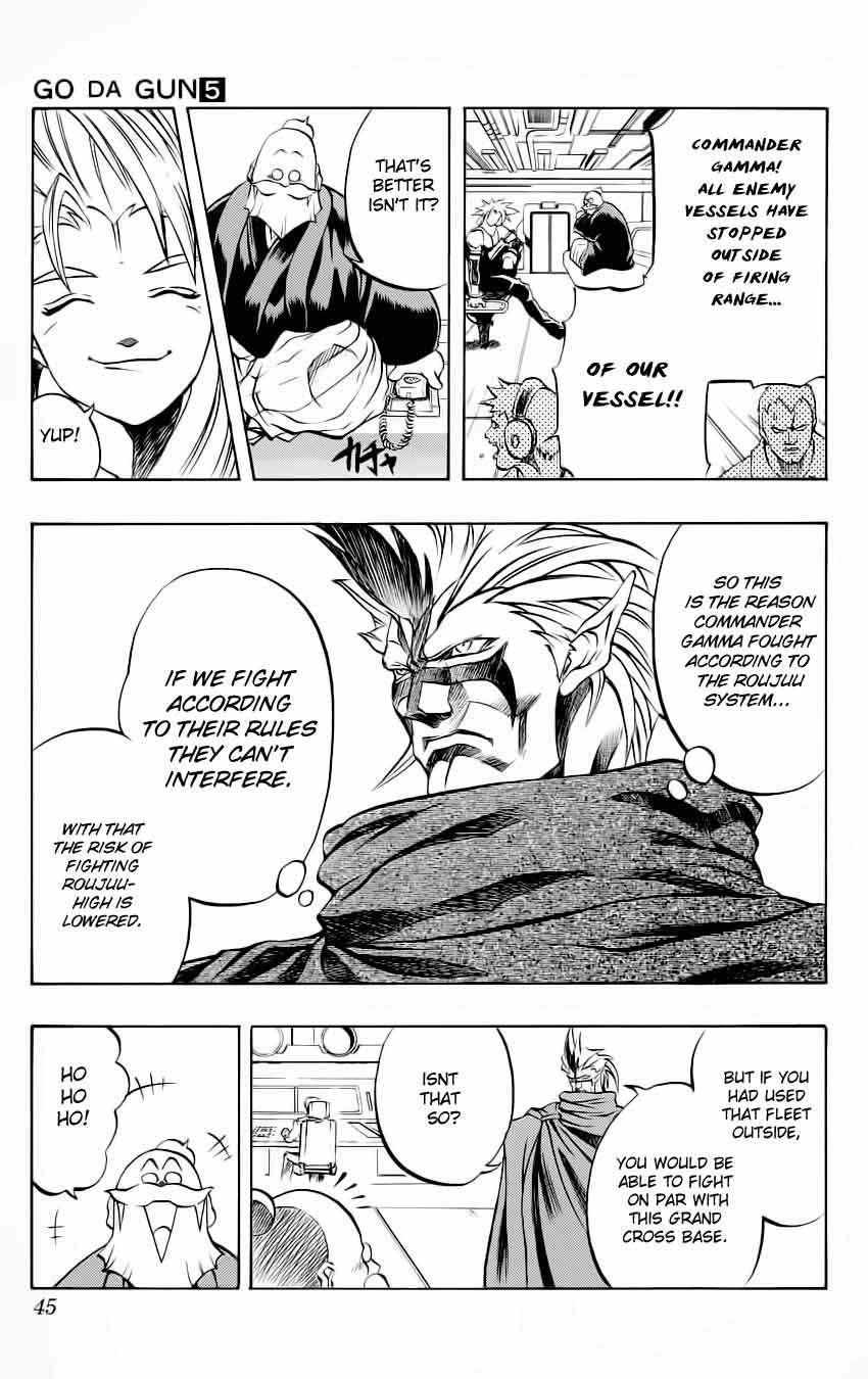 Page 42