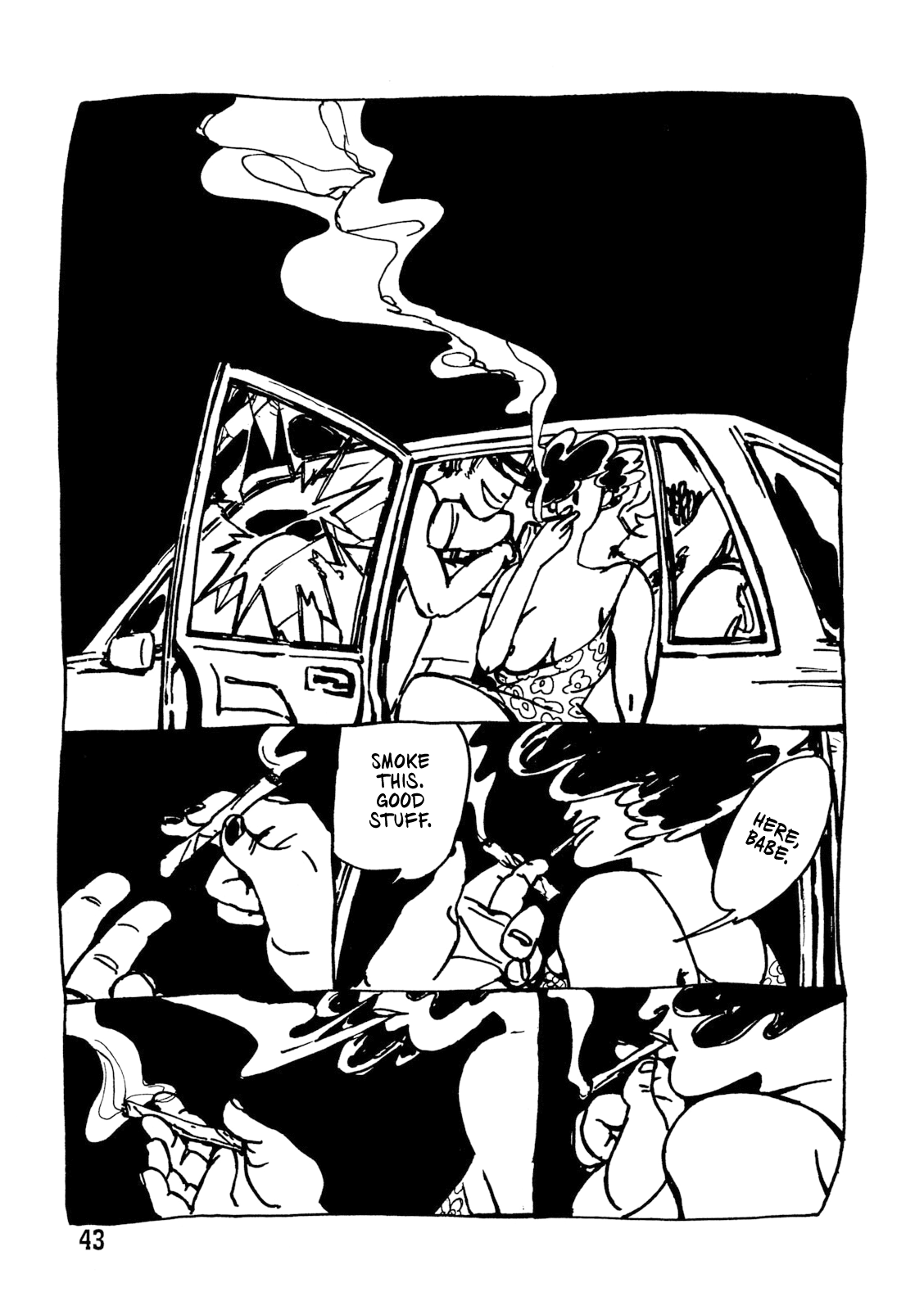 Page 43