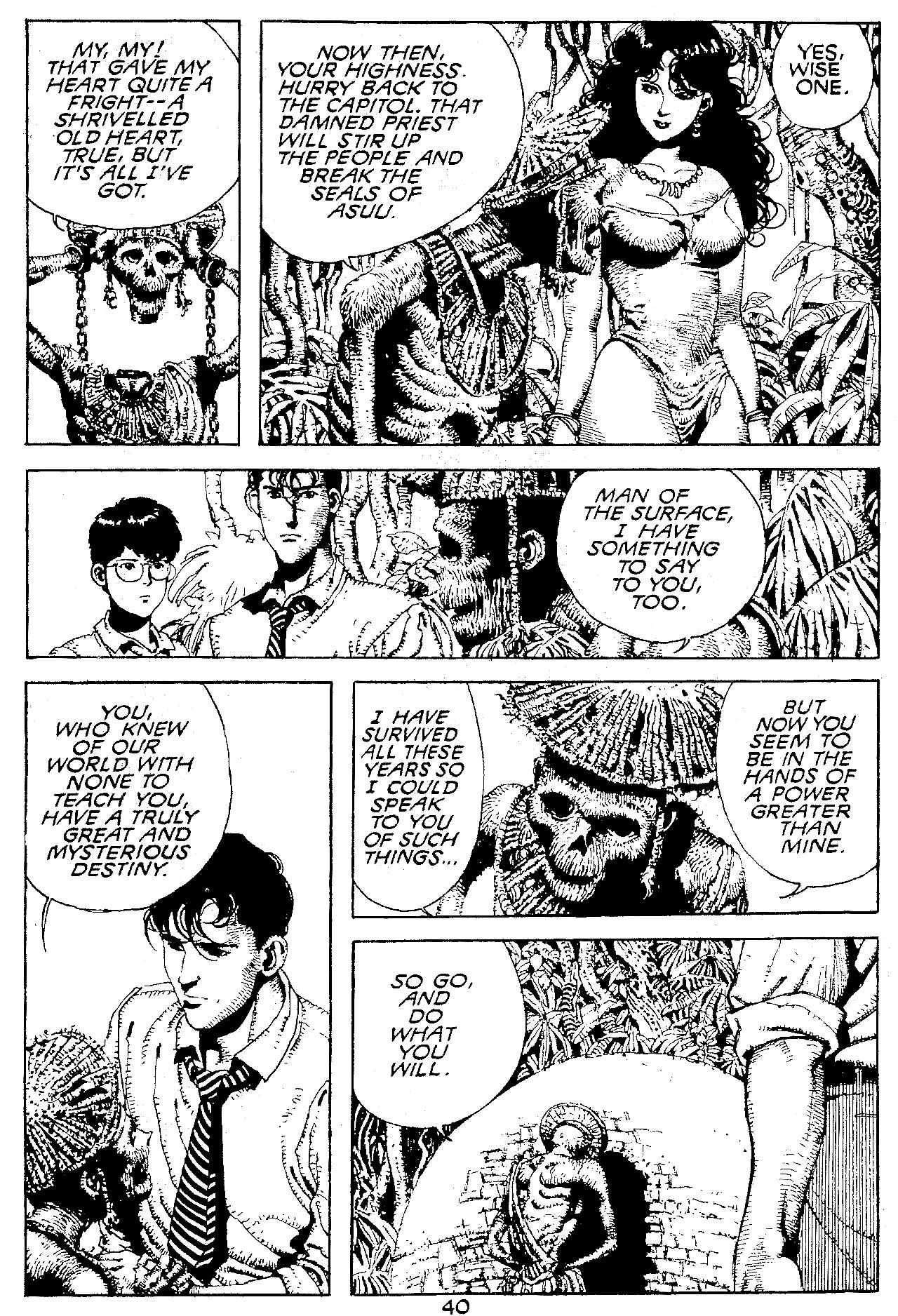 Page 43