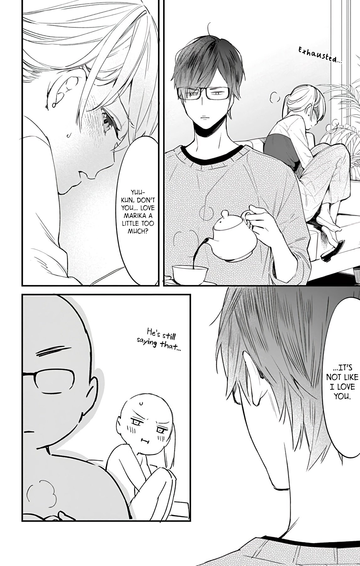 Page 43
