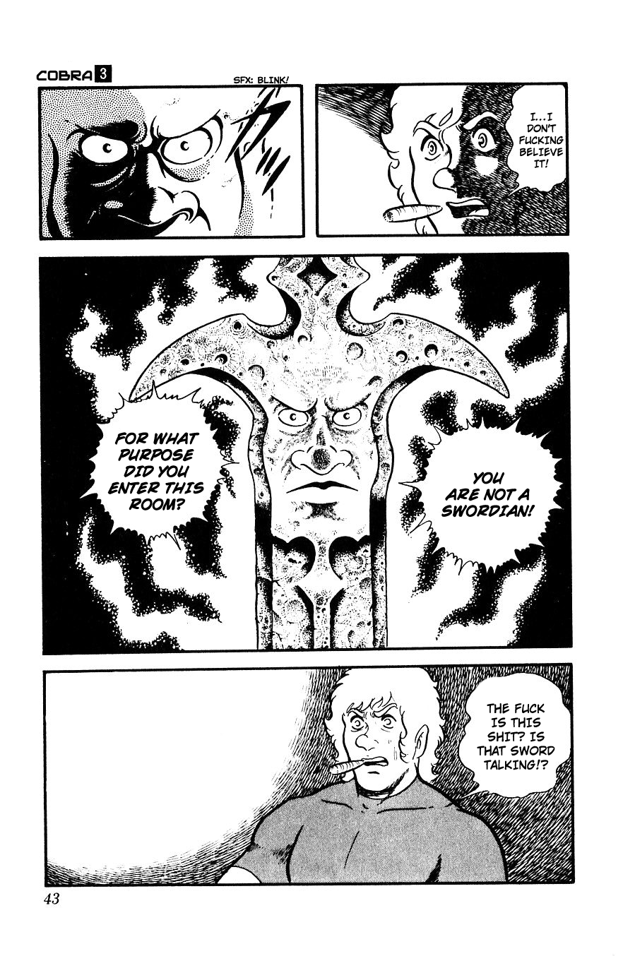 Page 42
