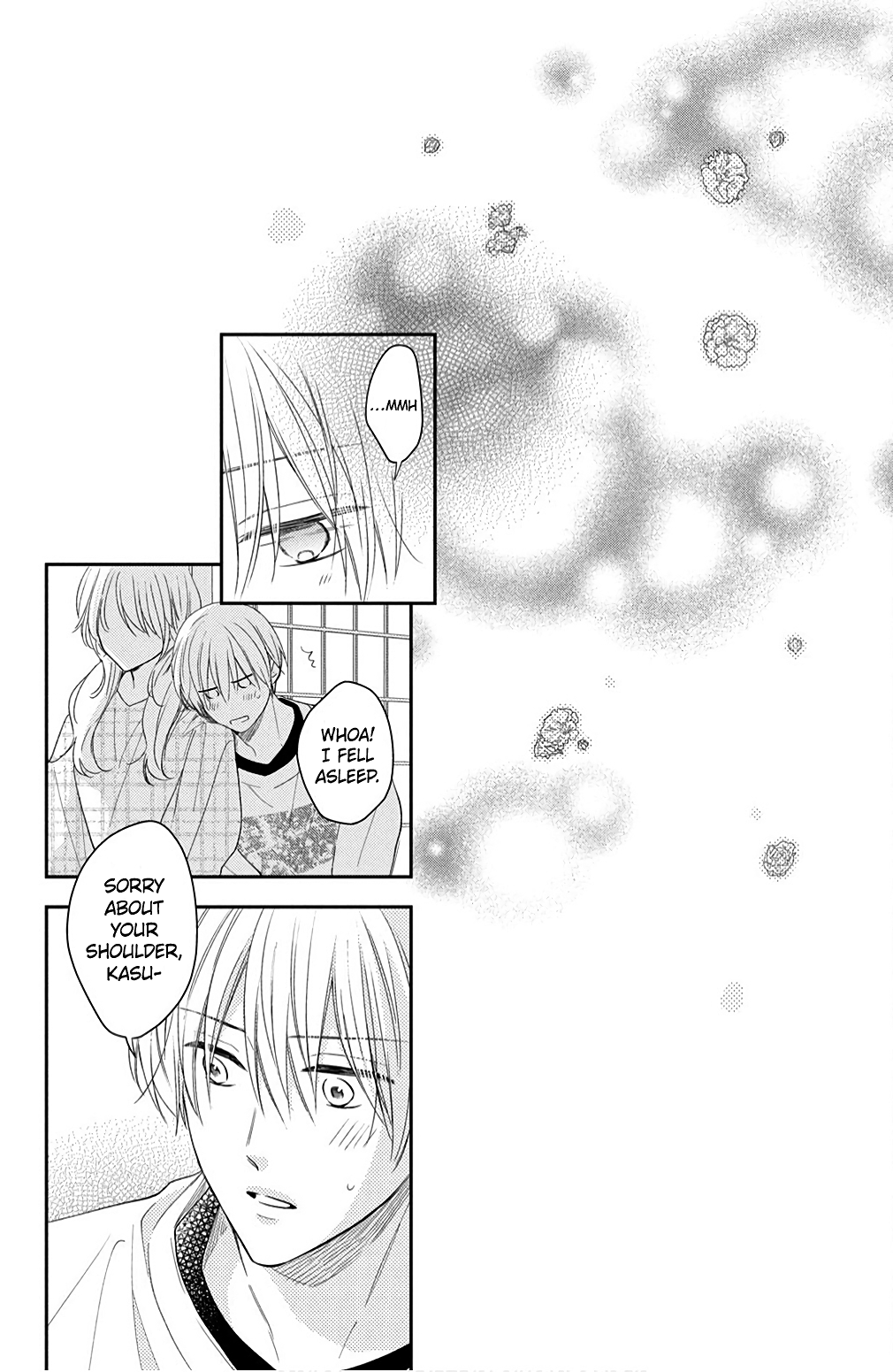 Page 43