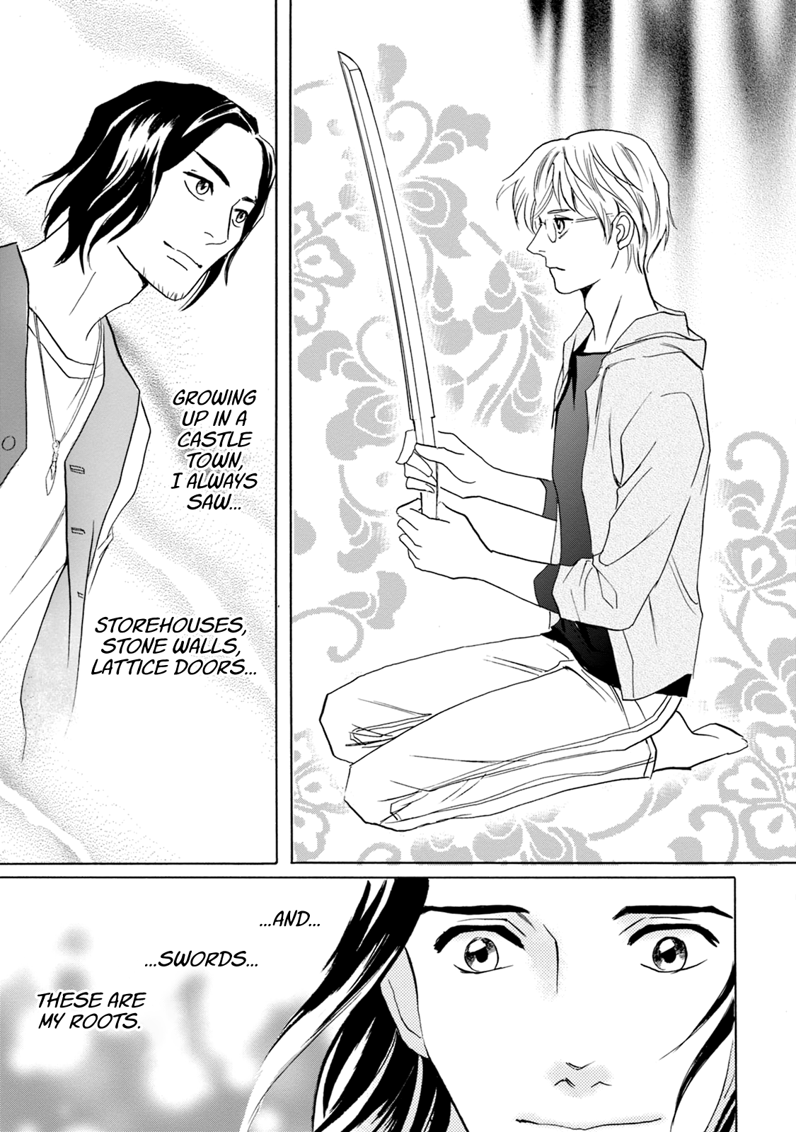 Page 43