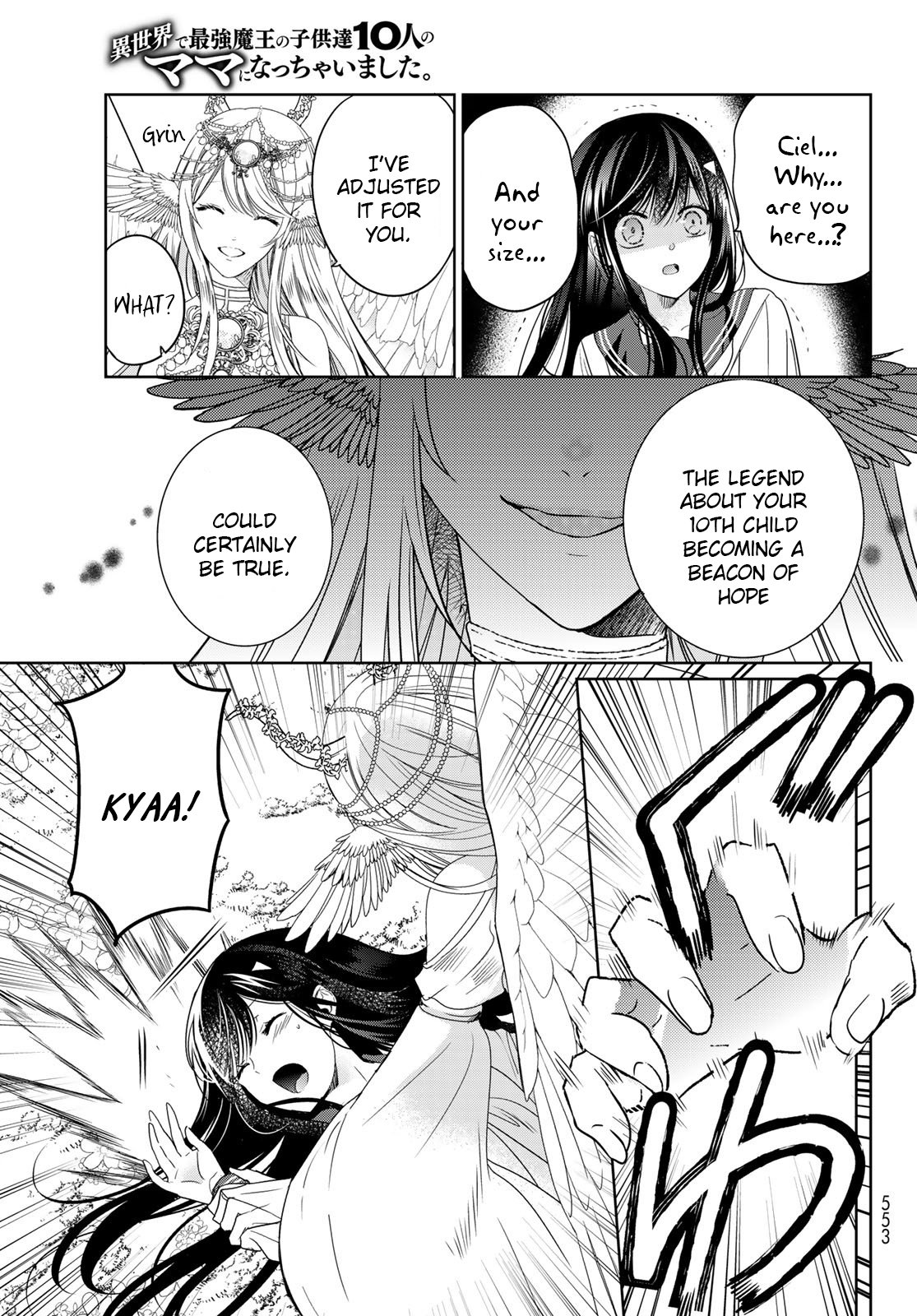 Page 43