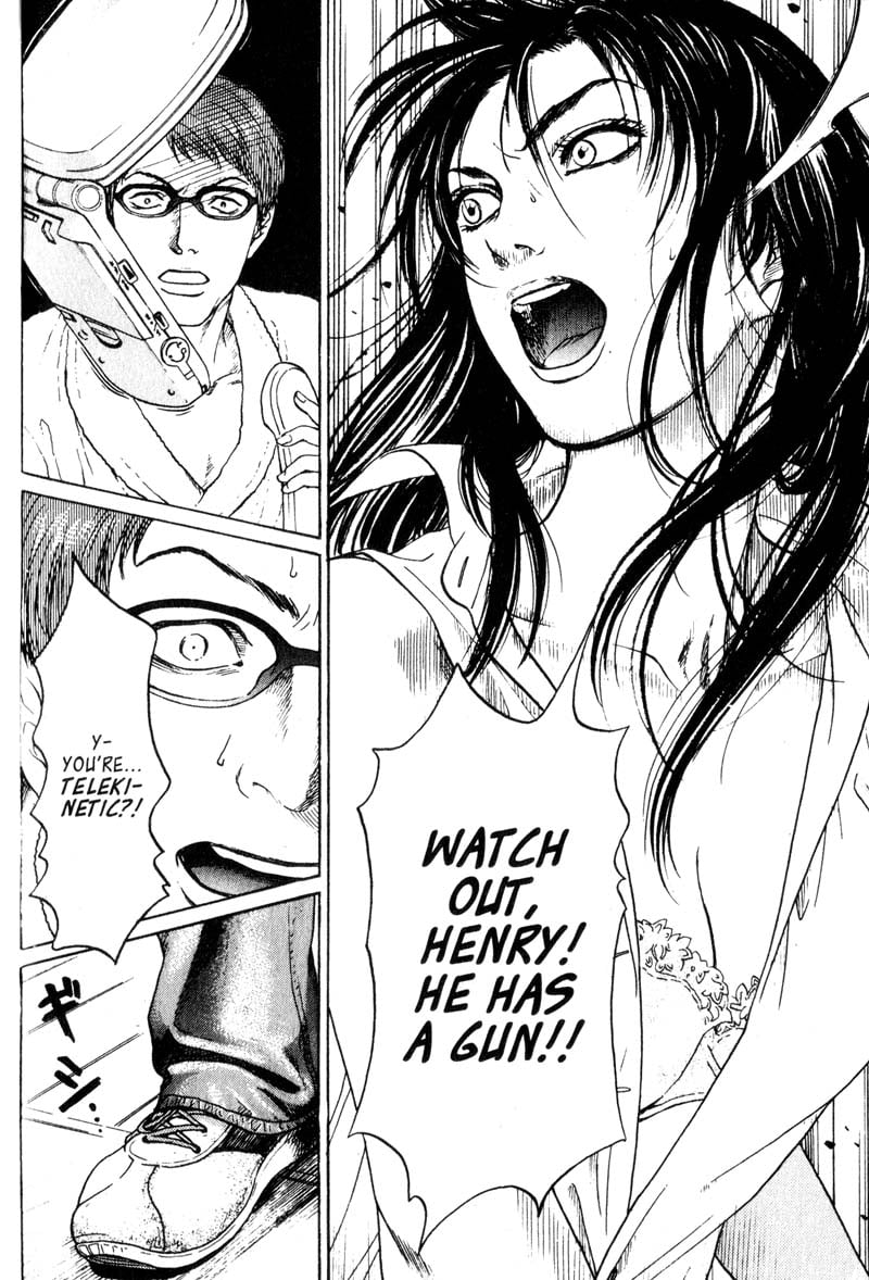 Page 42