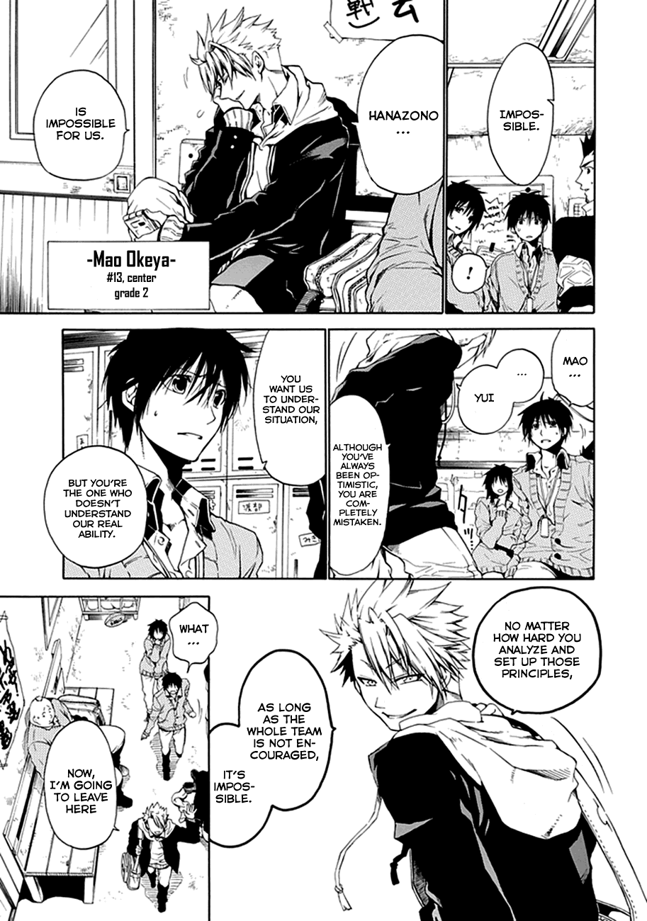 Page 42