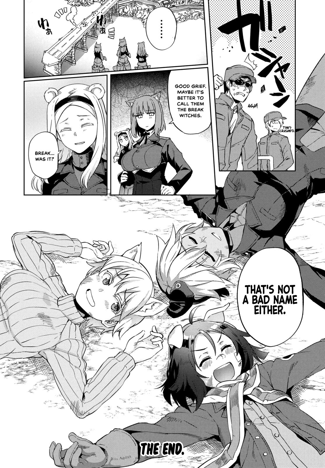 Page 43