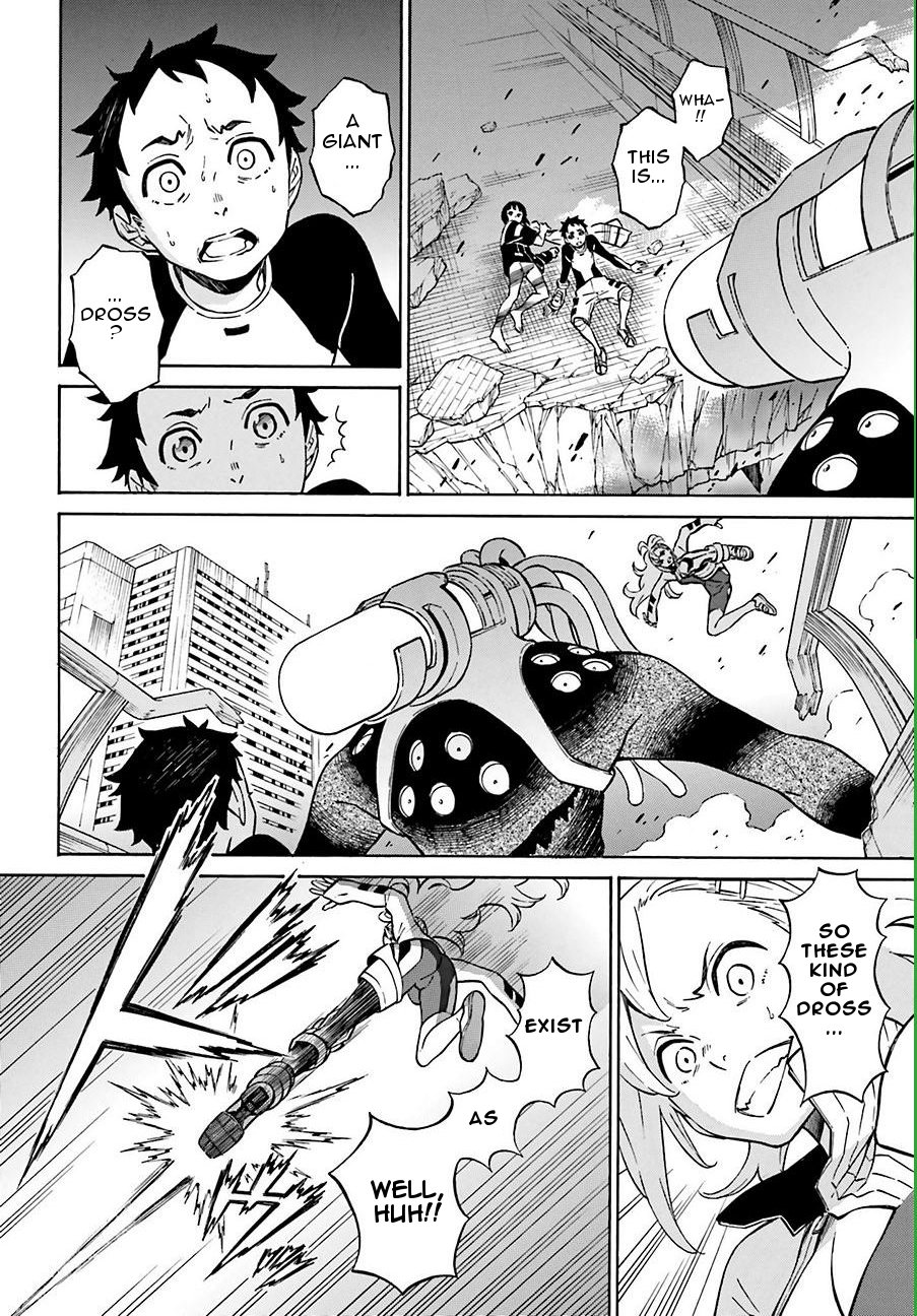 Page 43