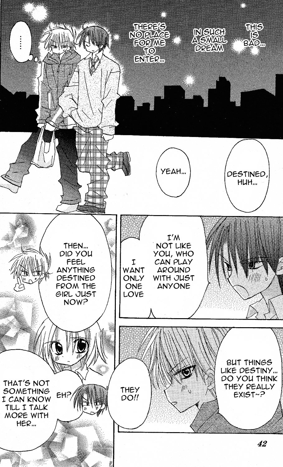 Page 42
