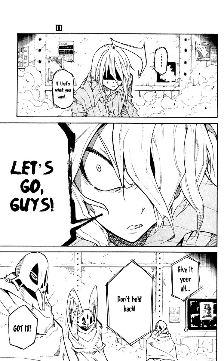 Page 42