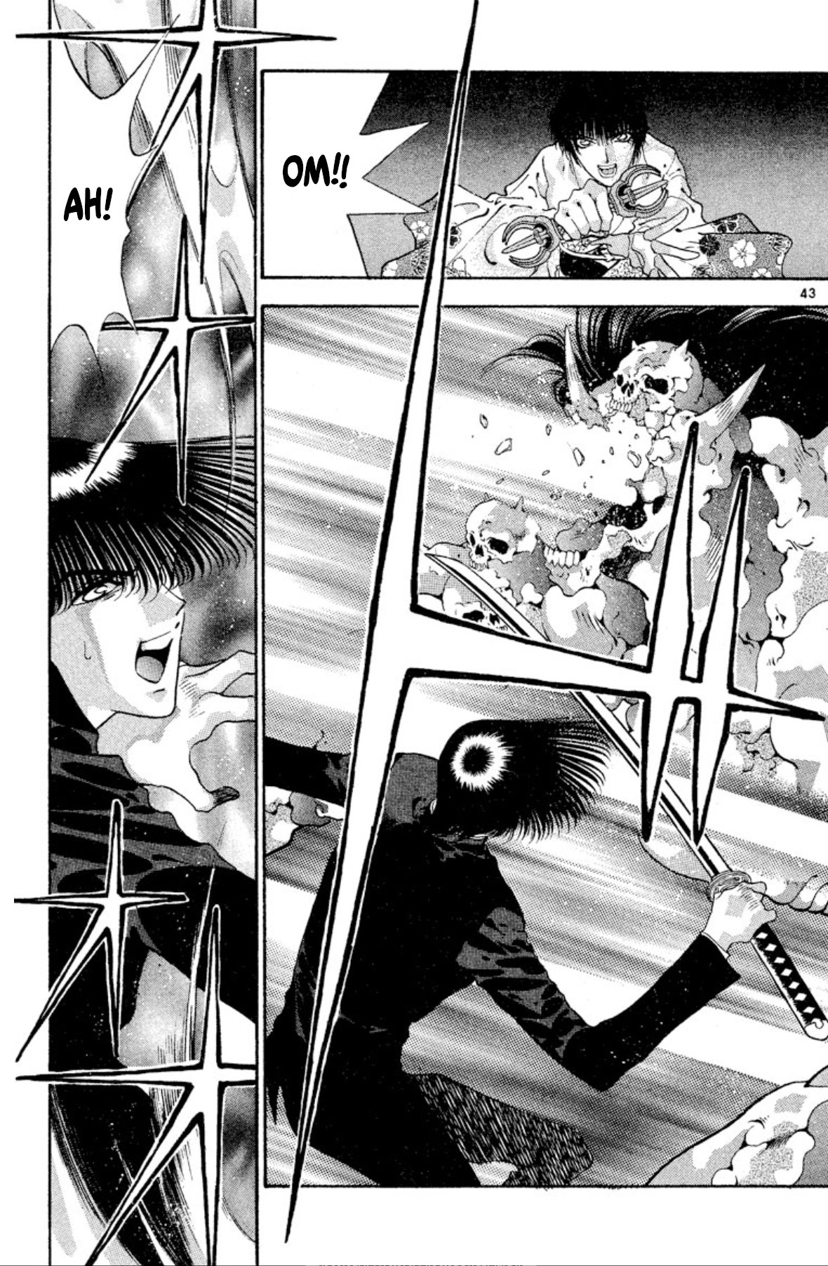 Page 43
