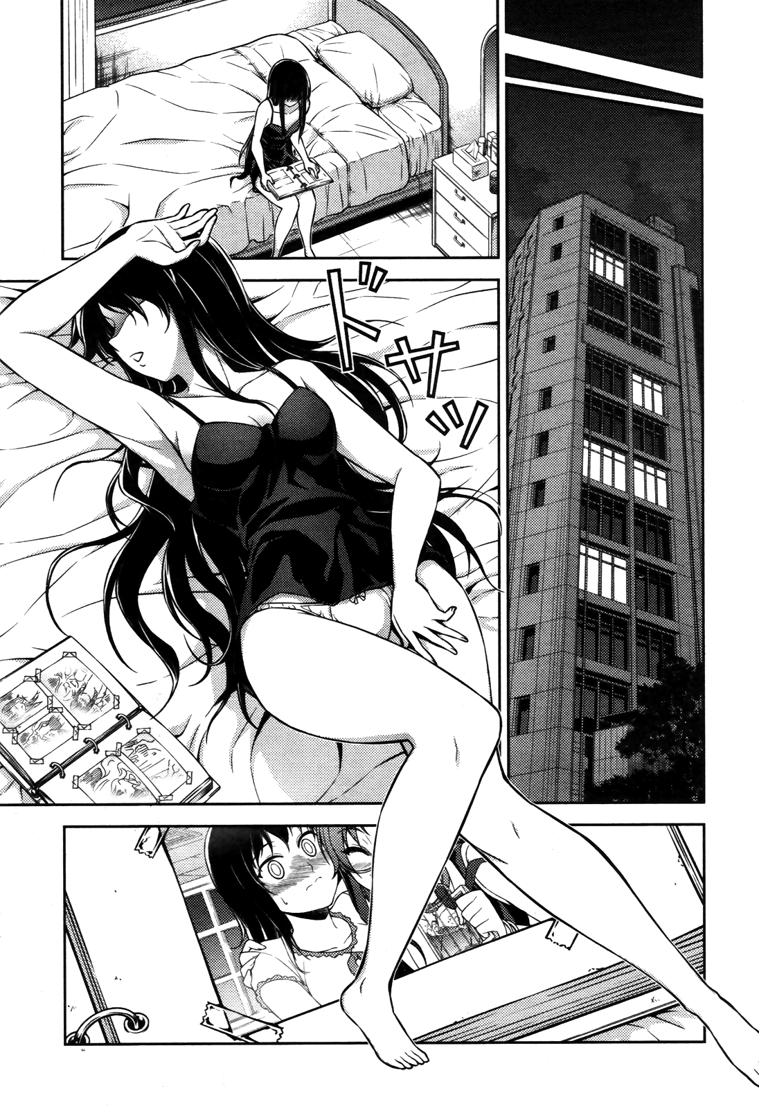 Page 42