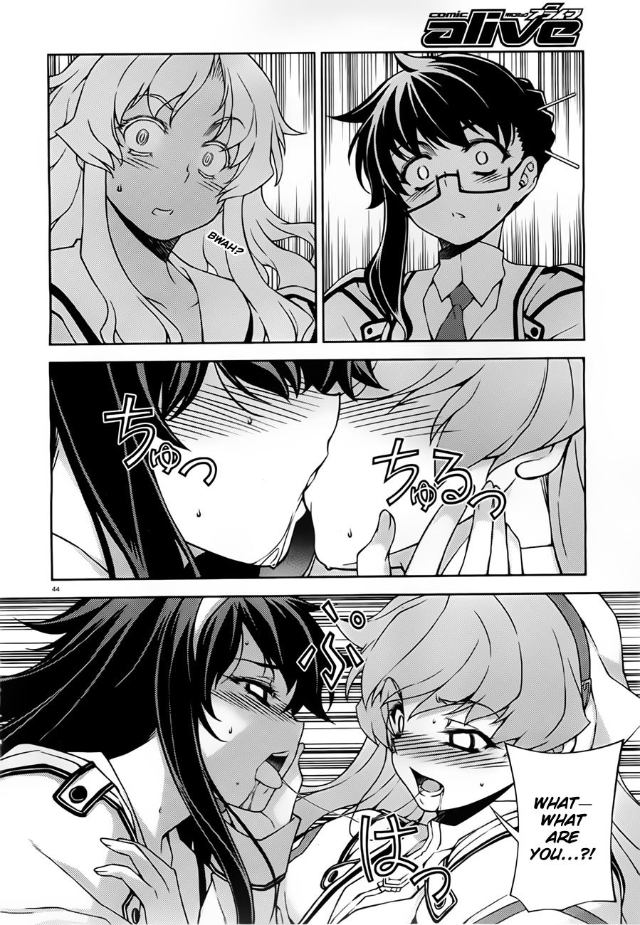 Page 42