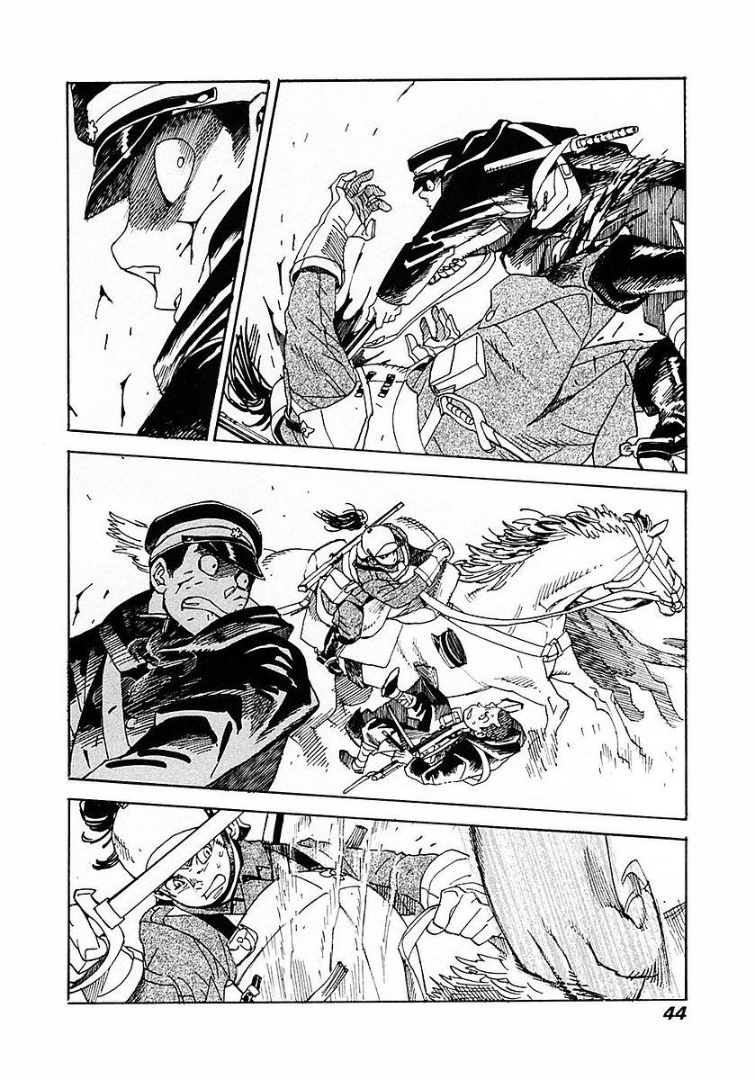 Page 43