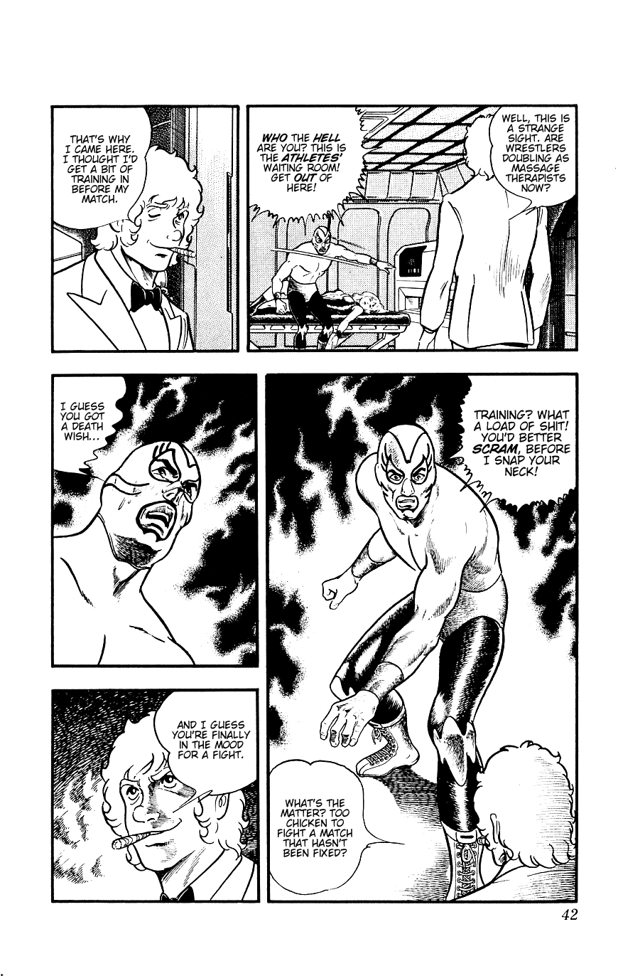 Page 43