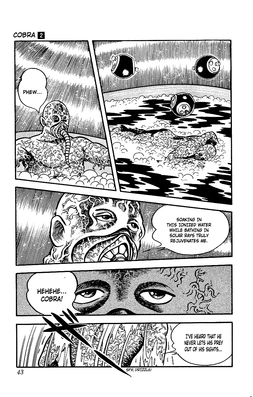 Page 42