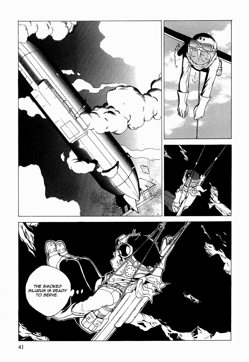 Page 43
